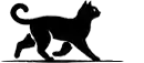 Walking Cat 3